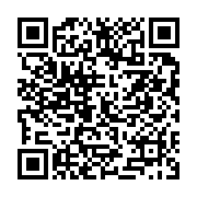 장성풍경 페이지 바로가기 주소(https://business.jangseong.go.kr/q/ezMxMTN8MzY0MzB8c2hvd3xwYWdlPTE2fQ==&e=M&s=3), QRCODE