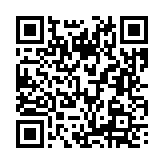 장성풍경 페이지 바로가기 주소(https://business.jangseong.go.kr/q/ezMxMTN8MzY0MzN8c2hvd3x9&e=M&s=3), QRCODE
