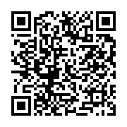 장성풍경 페이지 바로가기 주소(https://business.jangseong.go.kr/q/ezMxMTN8MzY0MzN8c2hvd3xwYWdlPTE1fQ==&e=M&s=3), QRCODE