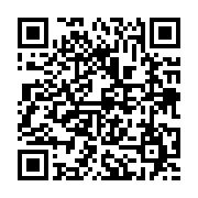 장성풍경 페이지 바로가기 주소(https://business.jangseong.go.kr/q/ezMxMTN8MzY0MzN8c2hvd3xwYWdlPTE2fQ==&e=M&s=3), QRCODE