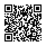 장성풍경 페이지 바로가기 주소(https://business.jangseong.go.kr/q/ezMxMTN8MzY0Mzl8c2hvd3x9&e=M&s=3), QRCODE
