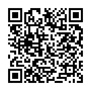장성풍경 페이지 바로가기 주소(https://business.jangseong.go.kr/q/ezMxMTN8MzY0Mzl8c2hvd3xwYWdlPTE1fQ==&e=M&s=3), QRCODE
