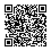 장성풍경 페이지 바로가기 주소(https://business.jangseong.go.kr/q/ezMxMTN8MzY0Mzl8c2hvd3xwYWdlPTE2fQ==&e=M&s=3), QRCODE