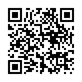 장성풍경 페이지 바로가기 주소(https://business.jangseong.go.kr/q/ezMxMTN8MzY0NDV8c2hvd3x9&e=M&s=3), QRCODE