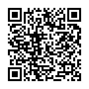 장성풍경 페이지 바로가기 주소(https://business.jangseong.go.kr/q/ezMxMTN8MzY0NDV8c2hvd3xwYWdlPTE1fQ==&e=M&s=3), QRCODE