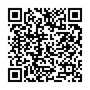 장성풍경 페이지 바로가기 주소(https://business.jangseong.go.kr/q/ezMxMTN8MzY0NDV8c2hvd3xwYWdlPTE2fQ==&e=M&s=3), QRCODE