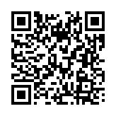 장성풍경 페이지 바로가기 주소(https://business.jangseong.go.kr/q/ezMxMTN8MzY0NTF8c2hvd3x9&e=M&s=3), QRCODE