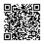 장성풍경 페이지 바로가기 주소(https://business.jangseong.go.kr/q/ezMxMTN8MzY0NTF8c2hvd3xwYWdlPTE1fQ==&e=M&s=3), QRCODE