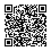 장성풍경 페이지 바로가기 주소(https://business.jangseong.go.kr/q/ezMxMTN8MzY0NTF8c2hvd3xwYWdlPTE2fQ==&e=M&s=3), QRCODE
