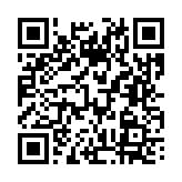 장성풍경 페이지 바로가기 주소(https://business.jangseong.go.kr/q/ezMxMTN8MzY0NTR8c2hvd3x9&e=M&s=3), QRCODE