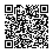 장성풍경 페이지 바로가기 주소(https://business.jangseong.go.kr/q/ezMxMTN8MzY0NTR8c2hvd3xwYWdlPTE0fQ==&e=M&s=3), QRCODE