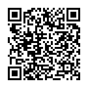 장성풍경 페이지 바로가기 주소(https://business.jangseong.go.kr/q/ezMxMTN8MzY0NTR8c2hvd3xwYWdlPTE1fQ==&e=M&s=3), QRCODE
