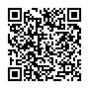 장성풍경 페이지 바로가기 주소(https://business.jangseong.go.kr/q/ezMxMTN8MzY0NTR8c2hvd3xwYWdlPTE2fQ==&e=M&s=3), QRCODE
