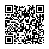 장성풍경 페이지 바로가기 주소(https://business.jangseong.go.kr/q/ezMxMTN8MzY1NzF8c2hvd3x9&e=M&s=3), QRCODE