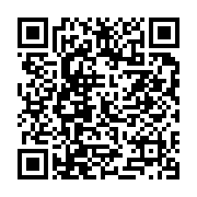 장성풍경 페이지 바로가기 주소(https://business.jangseong.go.kr/q/ezMxMTN8MzY1NzF8c2hvd3xwYWdlPTE0fQ==&e=M&s=3), QRCODE