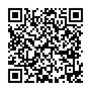 장성풍경 페이지 바로가기 주소(https://business.jangseong.go.kr/q/ezMxMTN8MzY1NzF8c2hvd3xwYWdlPTE1fQ==&e=M&s=3), QRCODE