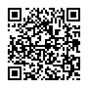 장성풍경 페이지 바로가기 주소(https://business.jangseong.go.kr/q/ezMxMTN8MzY1NzF8c2hvd3xwYWdlPTE2fQ==&e=M&s=3), QRCODE