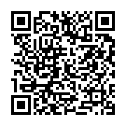 장성풍경 페이지 바로가기 주소(https://business.jangseong.go.kr/q/ezMxMTN8MzY1NzR8c2hvd3xwYWdlPTE0fQ==&e=M&s=3), QRCODE