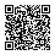 장성풍경 페이지 바로가기 주소(https://business.jangseong.go.kr/q/ezMxMTN8MzY1NzR8c2hvd3xwYWdlPTE1fQ==&e=M&s=3), QRCODE
