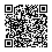 장성풍경 페이지 바로가기 주소(https://business.jangseong.go.kr/q/ezMxMTN8MzY1NzR8c2hvd3xwYWdlPTE2fQ==&e=M&s=3), QRCODE