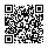 장성풍경 페이지 바로가기 주소(https://business.jangseong.go.kr/q/ezMxMTN8MzY1ODB8c2hvd3x9&e=M&s=3), QRCODE