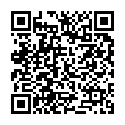 장성풍경 페이지 바로가기 주소(https://business.jangseong.go.kr/q/ezMxMTN8MzY1ODB8c2hvd3xwYWdlPTE0fQ==&e=M&s=3), QRCODE