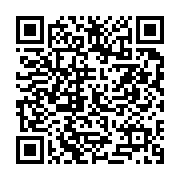 장성풍경 페이지 바로가기 주소(https://business.jangseong.go.kr/q/ezMxMTN8MzY1ODB8c2hvd3xwYWdlPTE1fQ==&e=M&s=3), QRCODE
