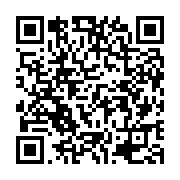 장성풍경 페이지 바로가기 주소(https://business.jangseong.go.kr/q/ezMxMTN8MzY1ODB8c2hvd3xwYWdlPTE2fQ==&e=M&s=3), QRCODE