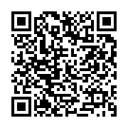 장성풍경 페이지 바로가기 주소(https://business.jangseong.go.kr/q/ezMxMTN8MzY1OTJ8c2hvd3xwYWdlPTE0fQ==&e=M&s=3), QRCODE