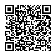 장성풍경 페이지 바로가기 주소(https://business.jangseong.go.kr/q/ezMxMTN8MzY1OTJ8c2hvd3xwYWdlPTE1fQ==&e=M&s=3), QRCODE
