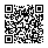 장성풍경 페이지 바로가기 주소(https://business.jangseong.go.kr/q/ezMxMTN8MzY1OTV8c2hvd3x9&e=M&s=3), QRCODE