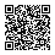 장성풍경 페이지 바로가기 주소(https://business.jangseong.go.kr/q/ezMxMTN8MzY1OTV8c2hvd3xwYWdlPTE0fQ==&e=M&s=3), QRCODE