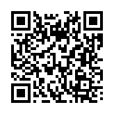 장성풍경 페이지 바로가기 주소(https://business.jangseong.go.kr/q/ezMxMTN8MzY1OTh8c2hvd3x9&e=M&s=3), QRCODE