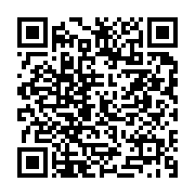 장성풍경 페이지 바로가기 주소(https://business.jangseong.go.kr/q/ezMxMTN8MzY1OTh8c2hvd3xwYWdlPTE0fQ==&e=M&s=3), QRCODE