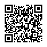 장성풍경 페이지 바로가기 주소(https://business.jangseong.go.kr/q/ezMxMTN8MzY2MDF8c2hvd3x9&e=M&s=3), QRCODE