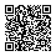 장성풍경 페이지 바로가기 주소(https://business.jangseong.go.kr/q/ezMxMTN8MzY2MDF8c2hvd3xwYWdlPTE0fQ==&e=M&s=3), QRCODE