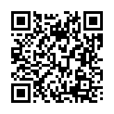 장성풍경 페이지 바로가기 주소(https://business.jangseong.go.kr/q/ezMxMTN8MzY2MjV8c2hvd3x9&e=M&s=3), QRCODE