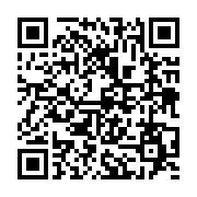 장성풍경 페이지 바로가기 주소(https://business.jangseong.go.kr/q/ezMxMTN8MzY2MjV8c2hvd3xwYWdlPTE0fQ==&e=M&s=3), QRCODE