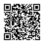 장성풍경 페이지 바로가기 주소(https://business.jangseong.go.kr/q/ezMxMTN8MzY2MjV8c2hvd3xwYWdlPTE1fQ==&e=M&s=3), QRCODE