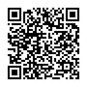 장성풍경 페이지 바로가기 주소(https://business.jangseong.go.kr/q/ezMxMTN8MzY2NDN8c2hvd3xwYWdlPTE0fQ==&e=M&s=3), QRCODE