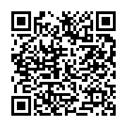 장성풍경 페이지 바로가기 주소(https://business.jangseong.go.kr/q/ezMxMTN8MzY2NDN8c2hvd3xwYWdlPTE1fQ==&e=M&s=3), QRCODE