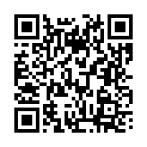 장성풍경 페이지 바로가기 주소(https://business.jangseong.go.kr/q/ezMxMTN8MzY2NDZ8c2hvd3x9&e=M&s=3), QRCODE