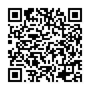 장성풍경 페이지 바로가기 주소(https://business.jangseong.go.kr/q/ezMxMTN8MzY2NDZ8c2hvd3xwYWdlPTE0fQ==&e=M&s=3), QRCODE