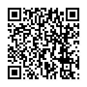 장성풍경 페이지 바로가기 주소(https://business.jangseong.go.kr/q/ezMxMTN8MzY2NDZ8c2hvd3xwYWdlPTE1fQ==&e=M&s=3), QRCODE