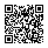 장성풍경 페이지 바로가기 주소(https://business.jangseong.go.kr/q/ezMxMTN8MzY2NDl8c2hvd3x9&e=M&s=3), QRCODE