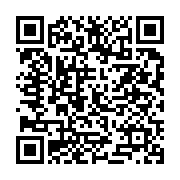 장성풍경 페이지 바로가기 주소(https://business.jangseong.go.kr/q/ezMxMTN8MzY2NDl8c2hvd3xwYWdlPTE0fQ==&e=M&s=3), QRCODE