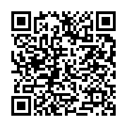 장성풍경 페이지 바로가기 주소(https://business.jangseong.go.kr/q/ezMxMTN8MzY2NDl8c2hvd3xwYWdlPTE1fQ==&e=M&s=3), QRCODE