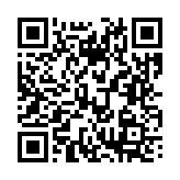 장성풍경 페이지 바로가기 주소(https://business.jangseong.go.kr/q/ezMxMTN8MzY2Njd8c2hvd3x9&e=M&s=3), QRCODE