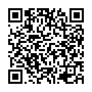 장성풍경 페이지 바로가기 주소(https://business.jangseong.go.kr/q/ezMxMTN8MzY2Njd8c2hvd3xwYWdlPTE0fQ==&e=M&s=3), QRCODE