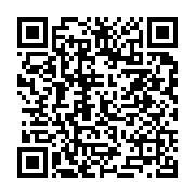 장성풍경 페이지 바로가기 주소(https://business.jangseong.go.kr/q/ezMxMTN8MzY2Njd8c2hvd3xwYWdlPTE1fQ==&e=M&s=3), QRCODE